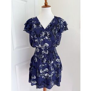 parker dresses nordstrom